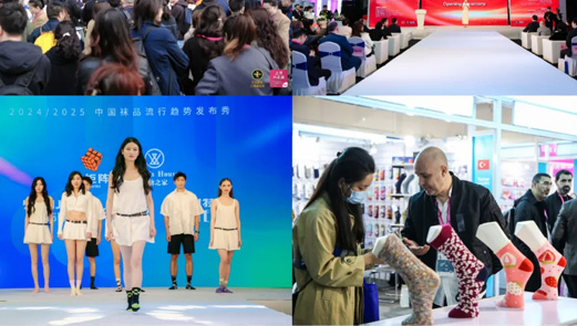 鸿裕助手全站经销商管理平台注册与资质审核入口图片